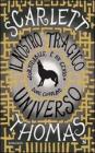 Il nostro tragico universo. eBook