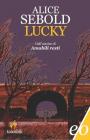 Lucky