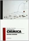 Fondamenti di chimica. Per il Liceo scientifico