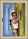 Leredit� di Lumumba. eBook