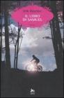 Il libro di Samuel