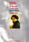 Giovanni Carnovali detto �Il Piccio�