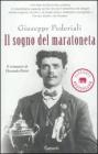 Il sogno del maratoneta. eBook