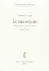Le mecaniche