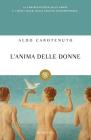 L' anima delle donne. Per una lettura psicologica al femminile