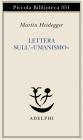 Lettera sull' �Umanismo�
