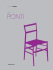 Gi� Ponti