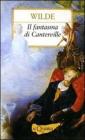 Il fantasma di Canterville. eBook