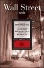 Wall Street Noir. eBook