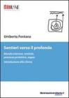 Sentieri verso il profondo. eBook