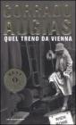 Quel treno da Vienna. eBook