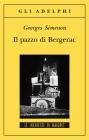 Il pazzo di Bergerac. eBook
