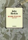 Diario italiano (1840-1841)