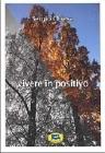 Vivere in positivo