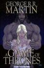 Game of thrones (A) vol.3
