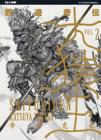 Saiyukiden vol.2