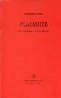 Flaianite