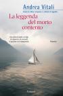 La leggenda del morto contento