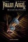 Regnare all'inferno. Fallen angel
