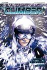 The climber vol.6
