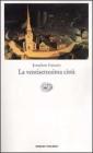 La ventisettesima citt�