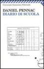 Diario di scuola. eBook