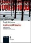 L' amico ritrovato