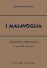 I Malavoglia. Riassunto e personaggi dell'opera
