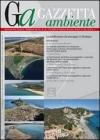 Gazzetta ambiente. Rivista sull'ambiente e il territorio (2011) vol.6