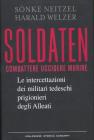 Soldaten. eBook
