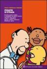 Pediatri di strada. eBook