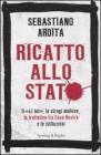Ricatto allo stato. eBook