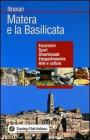 Matera e la Basilicata