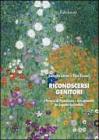 Riconoscersi genitori. Percorsi di promozione e arricchimento del legame genitoriale