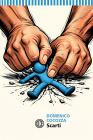 Scarti. eBook