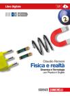 Fisica e realt�. Con Physics in english. Con espansione online. Per le Scuole superiori vol.1