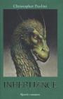 Inheritance. L'eredit� vol.4