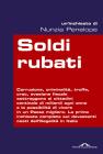 Soldi rubati. eBook