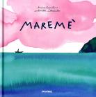 Marem�