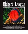 Bleher's Discus. Ediz. inglese vol.1