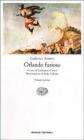Orlando furioso