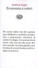 Economia a colori