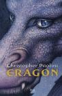 Eragon. L'eredit� vol.1