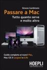 Passare a Mac