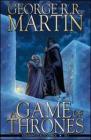 Game of thrones (A) vol.7