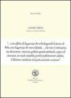 L' altra met�