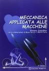 Meccanica applicata alle macchine