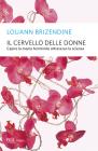 Il cervello delle donne. eBook