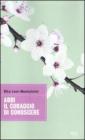 Abbi il coraggio di conoscere. eBook