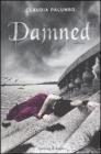 Damned. eBook
